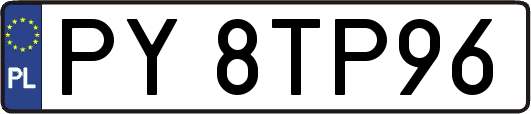 PY8TP96