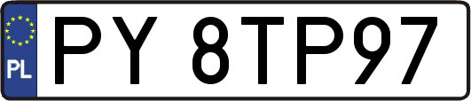 PY8TP97