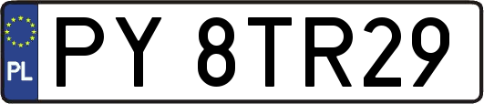 PY8TR29