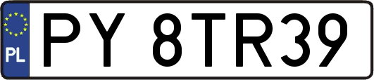 PY8TR39