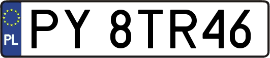 PY8TR46