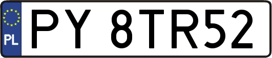 PY8TR52