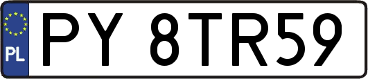 PY8TR59