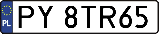 PY8TR65