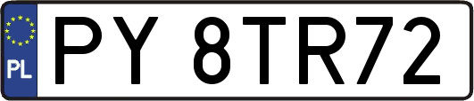 PY8TR72