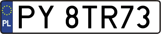 PY8TR73