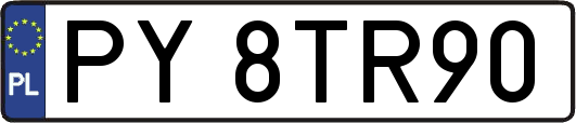 PY8TR90