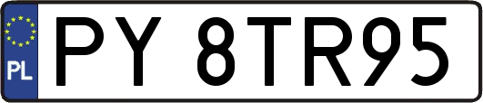PY8TR95