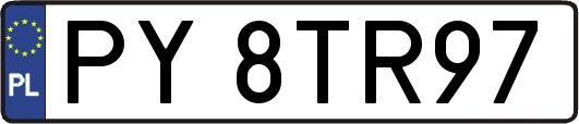 PY8TR97