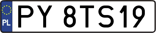 PY8TS19