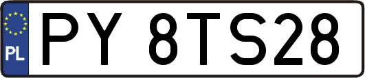 PY8TS28