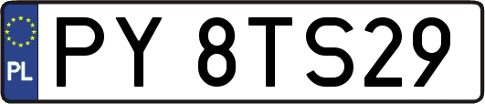 PY8TS29