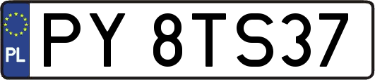 PY8TS37