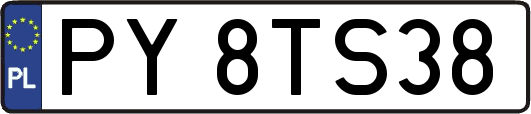 PY8TS38