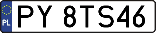 PY8TS46