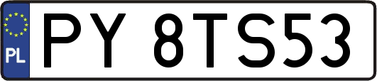 PY8TS53