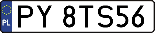 PY8TS56