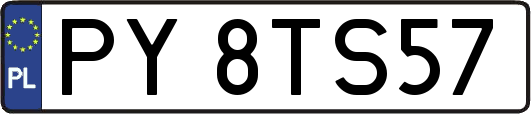 PY8TS57