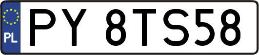 PY8TS58