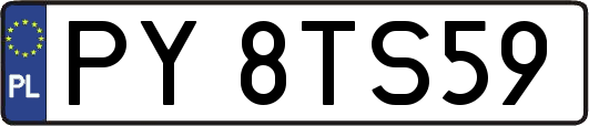 PY8TS59