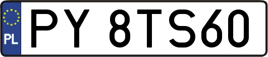 PY8TS60