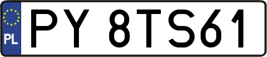 PY8TS61