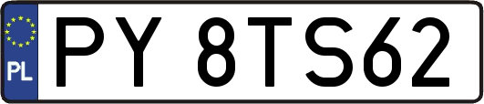 PY8TS62