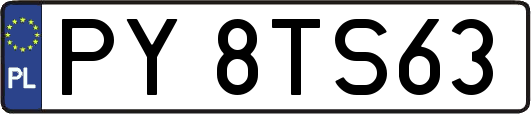 PY8TS63