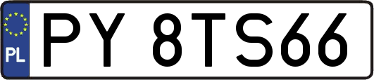 PY8TS66