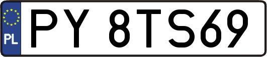 PY8TS69