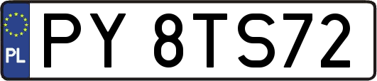 PY8TS72