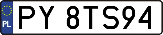 PY8TS94