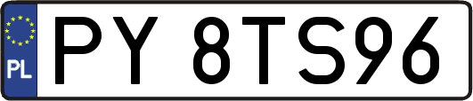 PY8TS96