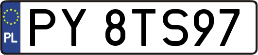 PY8TS97