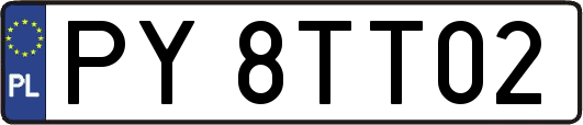 PY8TT02