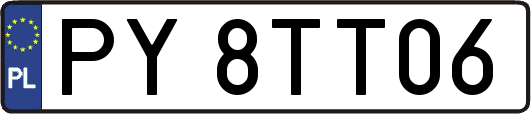 PY8TT06