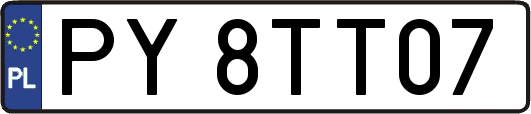 PY8TT07