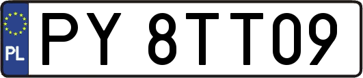 PY8TT09