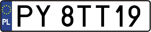 PY8TT19