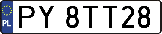 PY8TT28