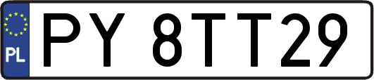 PY8TT29