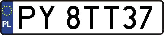 PY8TT37