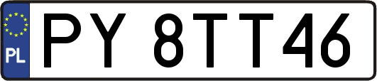 PY8TT46