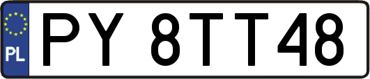 PY8TT48