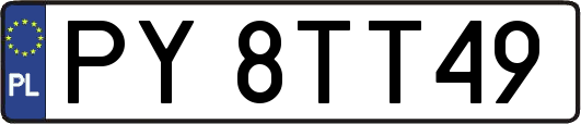 PY8TT49