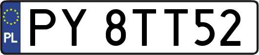 PY8TT52