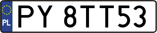 PY8TT53