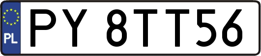 PY8TT56