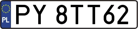 PY8TT62