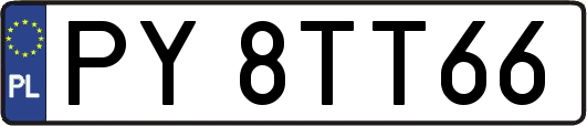 PY8TT66